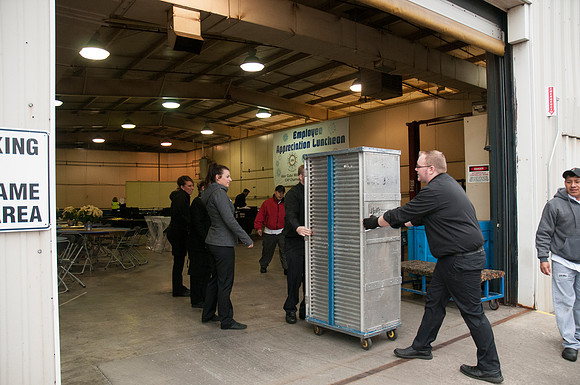 0003_GThomasWard_Weber_Corporate_Event