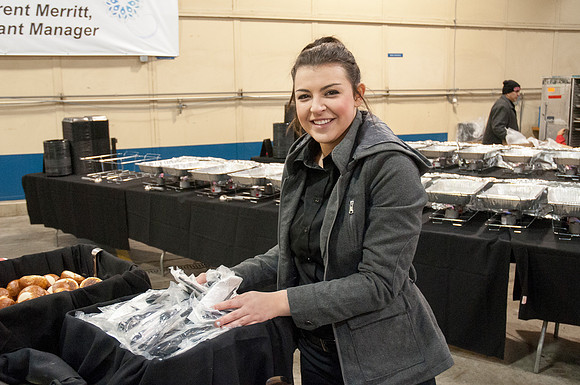 0021_GThomasWard_Weber_Corporate_Event