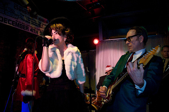 DSC_1681
