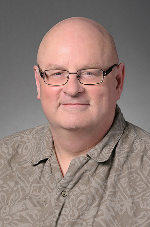 150805_comptia5097 finished