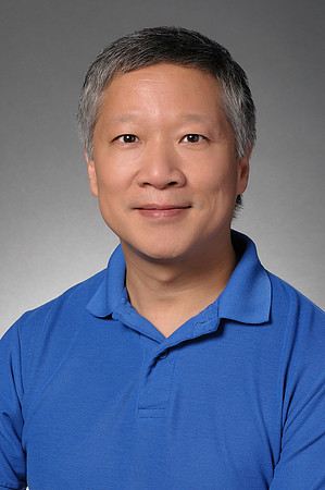 150805_comptia5128 finished