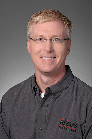 150805_comptia5143 finished