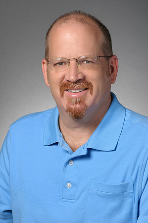 150805_comptia5153 finished