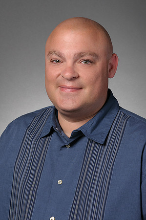 150805_comptia5193 finished