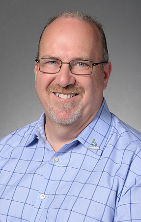 150805_comptia5221 finished