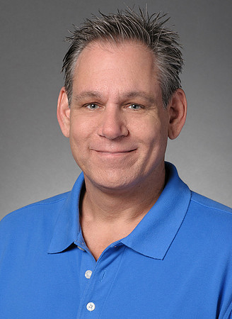 150805_comptia5266 finished