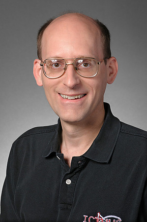 150805_comptia5403 finished