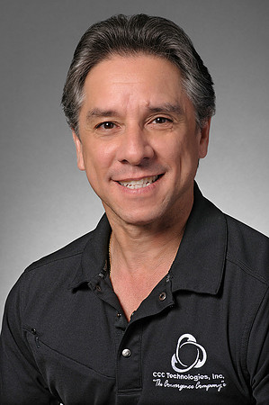 150805_comptia5427 finished
