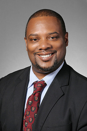 150805_comptia5444 finished