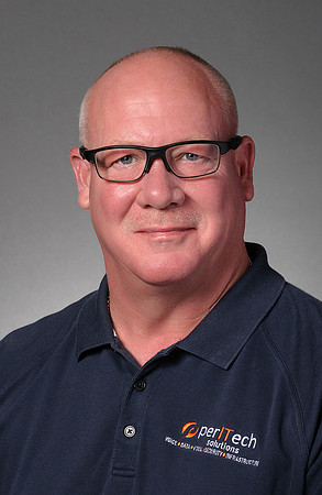 150805_comptia5481 finished