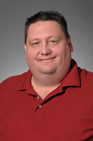 150805_comptia5491 finished