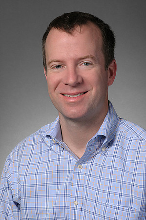150805_comptia5539 finished