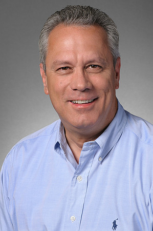 150805_comptia5551 finished