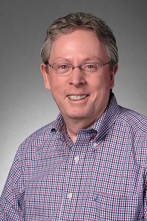 150805_comptia5559 finished