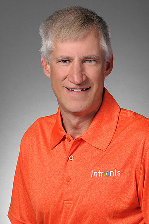 150805_comptia5592 finished