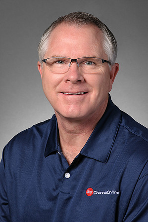 150805_comptia5642 finished