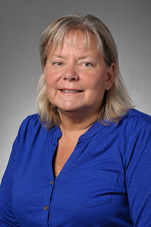 150805_comptia5773 finished