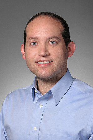 150805_comptia5805 finished