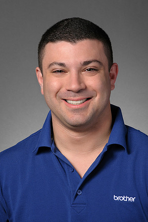 150805_comptia5877 finished