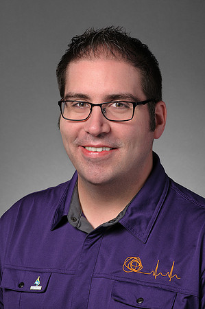150805_comptia5886 finished