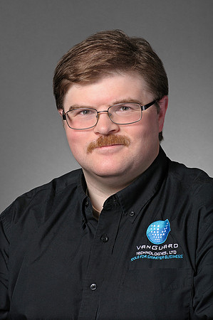 150805_comptia5897 finished