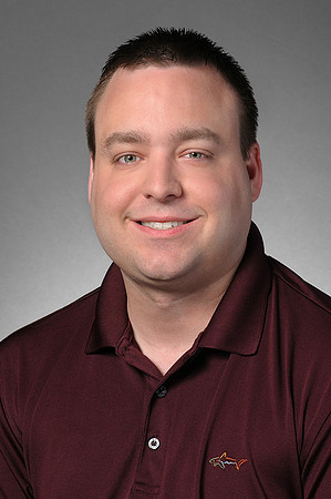 150805_comptia5906 finished