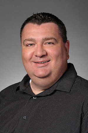 150805_comptia5936 finished