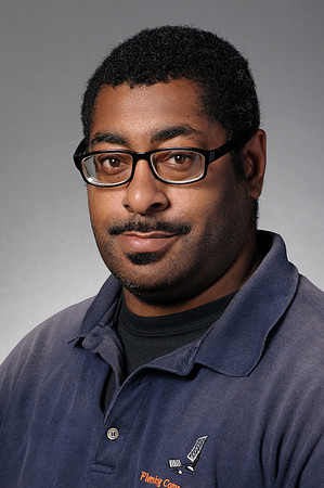 150805_comptia6214 finished
