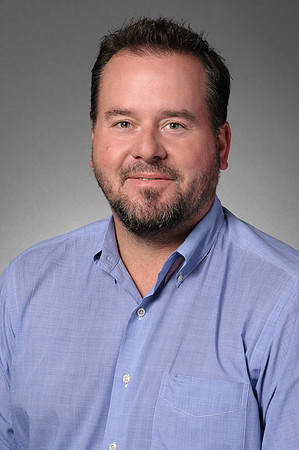 150805_comptia6253 finished