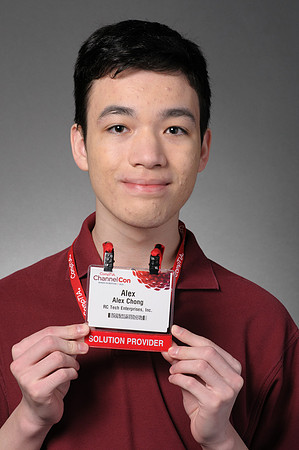 150805_comptia5103
