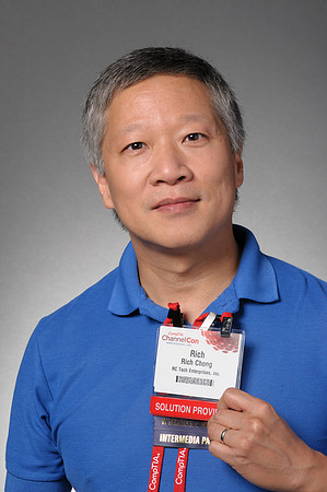 150805_comptia5120