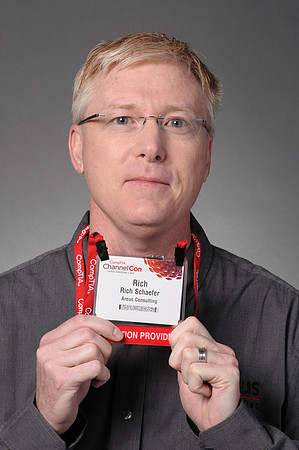 150805_comptia5134