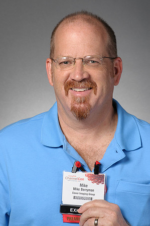 150805_comptia5151