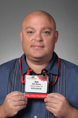 150805_comptia5171