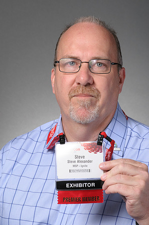 150805_comptia5215