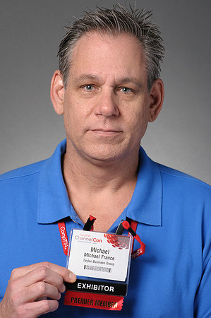 150805_comptia5255