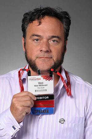 150805_comptia5269