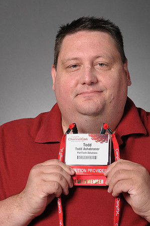 150805_comptia5487