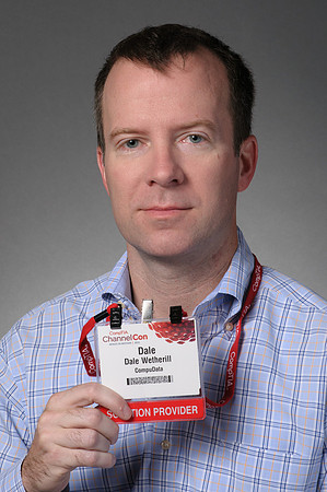 150805_comptia5524