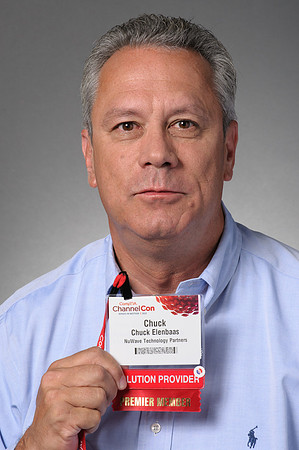 150805_comptia5540