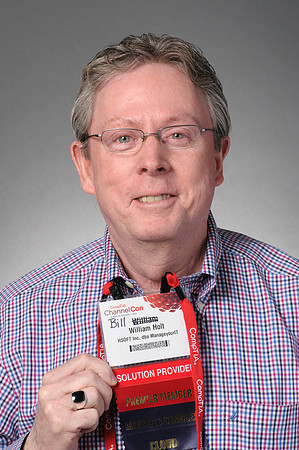 150805_comptia5552