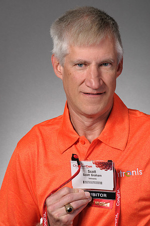 150805_comptia5588