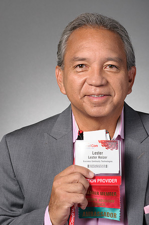 150805_comptia5604