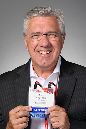 150805_comptia5621