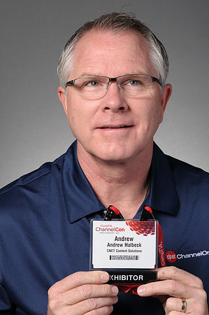 150805_comptia5638