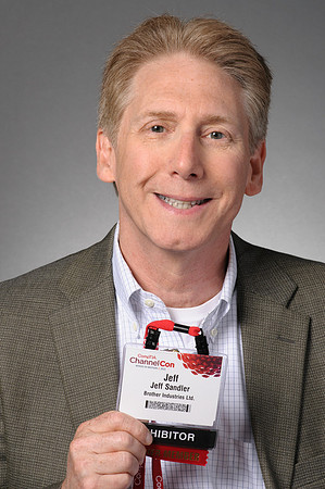 150805_comptia5652