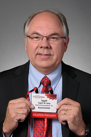 150805_comptia5706