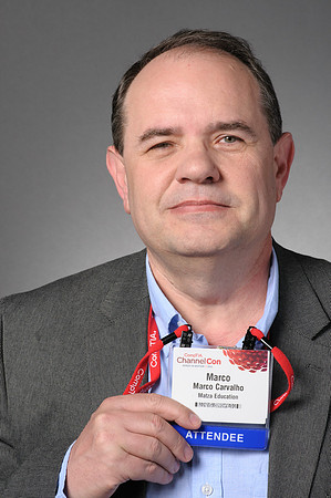 150805_comptia5753