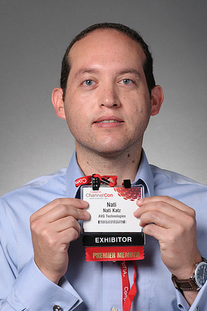 150805_comptia5799