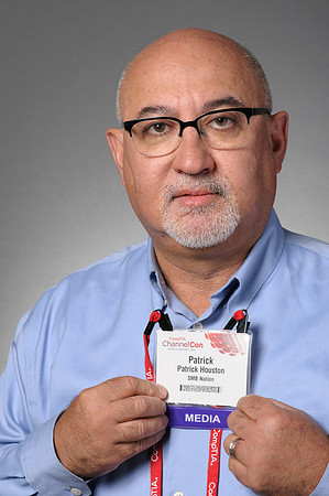150805_comptia5820